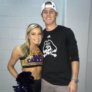 Meet your Posher, Clay